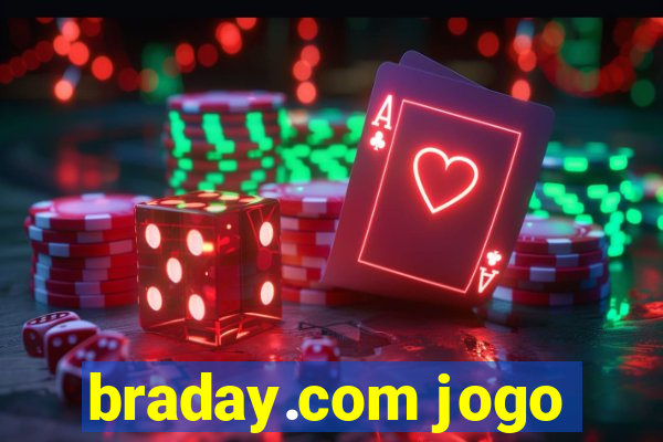 braday.com jogo